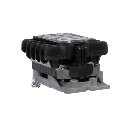 Legion 455427 Relay (LGN455427)