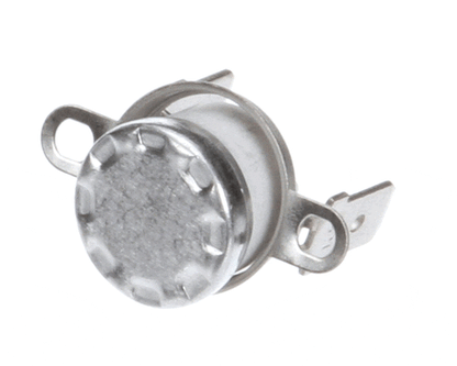 Legion 455603 Hi Limit Thermostat (LGN455603)