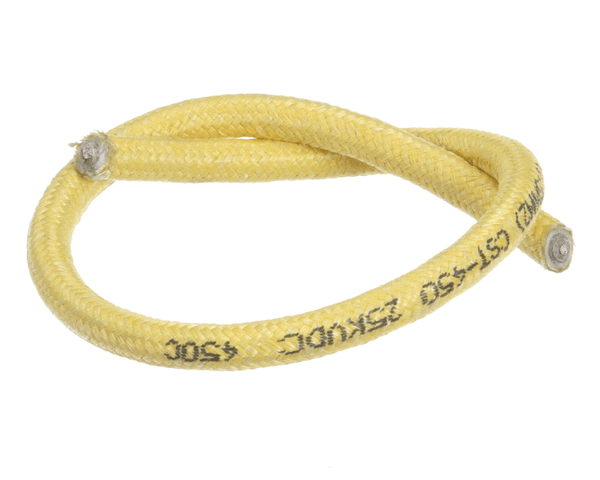 Legion 455652 Ignition Wire (Ft) (LGN455652)
