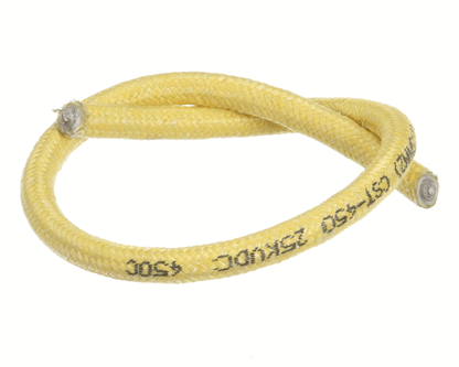 Legion 455652 Ignition Wire (Ft) (LGN455652)
