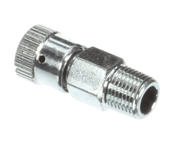 Legion 455802 Air Vent Max 30Psi (LGN455802)