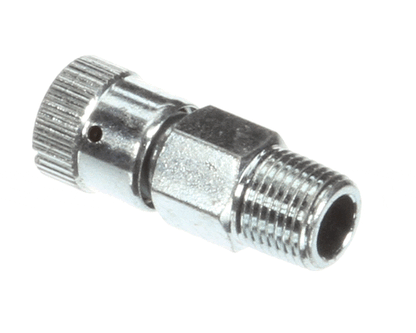 Legion 455802 Air Vent Max 30Psi (LGN455802)