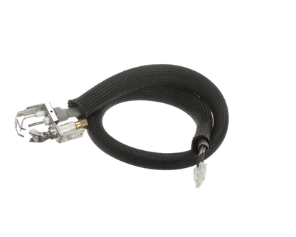 Legion 455946 Pilot Burner Ignitor Sensor (LGN455946)