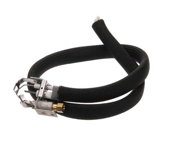 Legion 455947 Pilot Sensor Igniter 30In Lead (LGN455947)