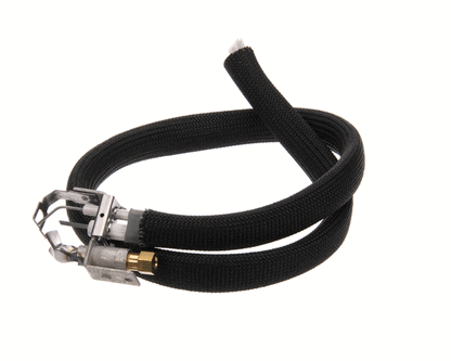 Legion 455947 Pilot Sensor Igniter 30In Lead (LGN455947)