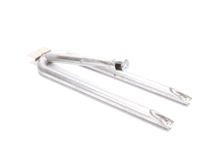 Legion 456233 16' U-Shaped Burner-Long (LGN456233)