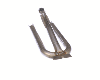 Legion 456234 13' U-Shaped Burner-Short (LGN456234)