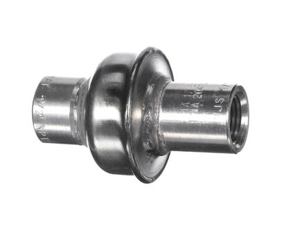 Legion 456280 Air Vent (LGN456280)