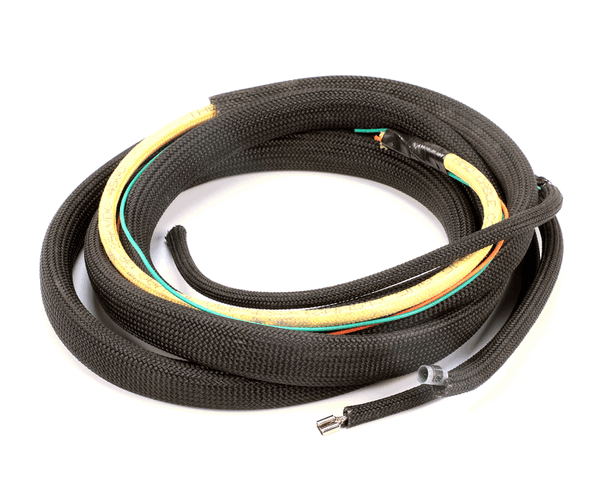 Legion 456664 Wire Harness (LGN456664)