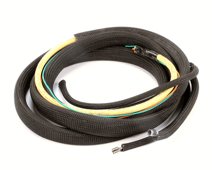 Legion 456664 Wire Harness (LGN456664)