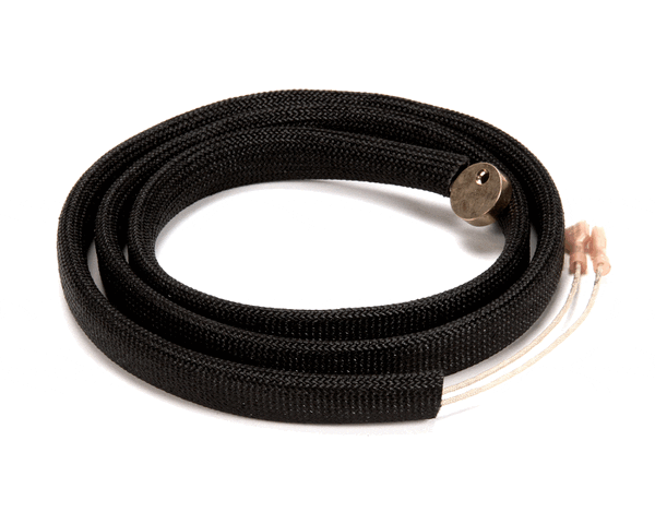 Legion 456884 Wire Harness For Thermostat Pr (LGN456884)
