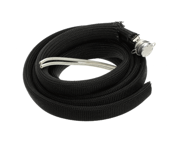 Legion 456885 Hi Limit Harness (LGN456885)