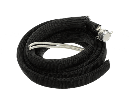 Legion 456885 Hi Limit Harness (LGN456885)