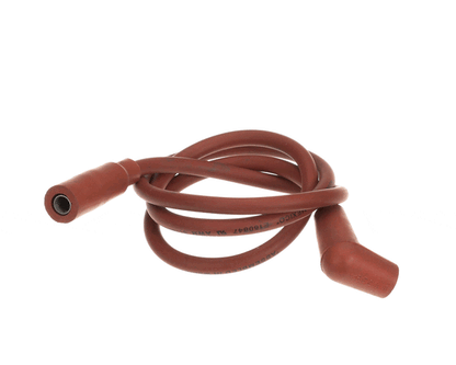 Legion 457051 Ignition Cable , 36" Long,Tgse (LGN457051)