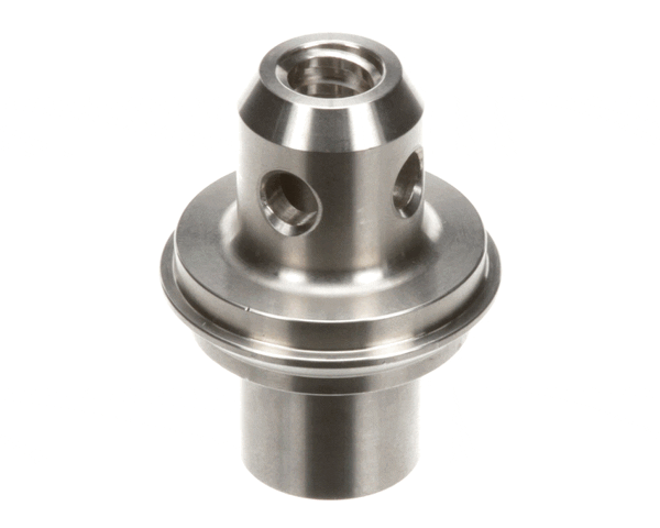 Legion 460097-01 Faucet Gland (LGN460097-01)