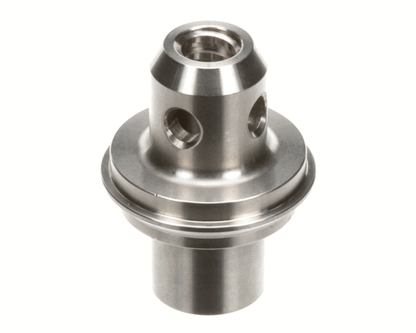 Legion 460097-01 Faucet Gland (LGN460097-01)