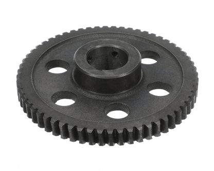 Legion 460101 Trunnion Large Gear (LGN460101)