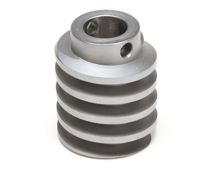 Legion 460102 Worm Gear (LGN460102)