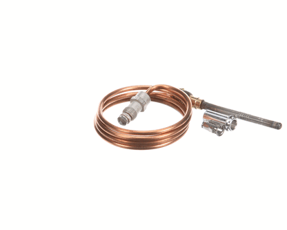 Legion 460274 Thermocouple (LGN460274)