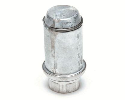 Legion 800237 Bullet Foot 2 In W/O Flange (LGN800237)