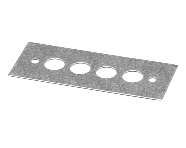 Lang N9-50301-11 Metal Element Bushing (LGN9-50301-11)