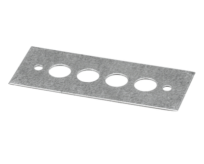 Lang N9-50301-11 Metal Element Bushing (LGN9-50301-11)