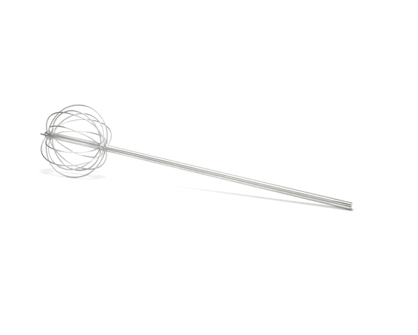 Legion Ws Kettle Whip (LGNWS)
