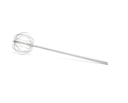 Legion Ws Kettle Whip (LGNWS)