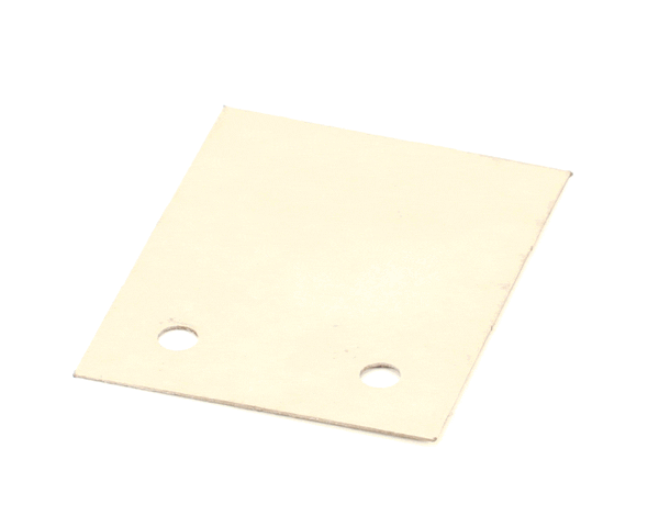 Lang O9-C28-131-2 Overtemp Stat Insulator (LGO9-C28-131-2)