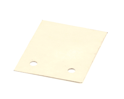 Lang O9-C28-131-2 Overtemp Stat Insulator (LGO9-C28-131-2)