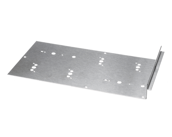 Lang P9-500-306 Control Panel (LGP9-500-306)