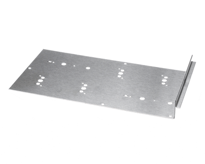 Lang P9-500-306 Control Panel (LGP9-500-306)