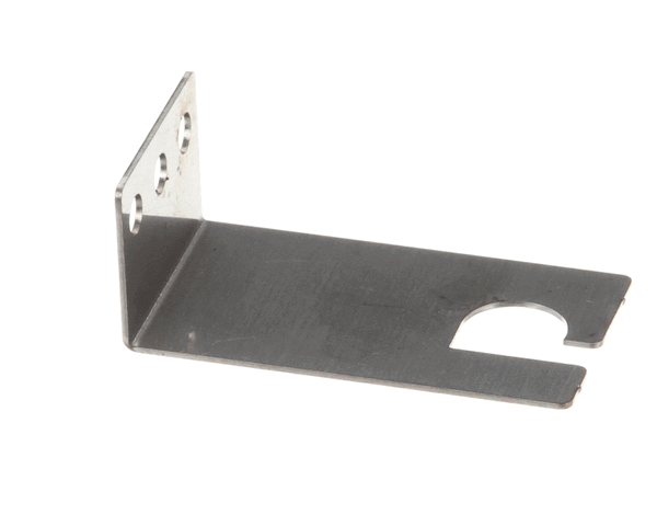 Lang P9-50301-09 Long Element Clip S/S (LGP9-50301-09)
