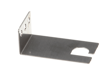 Lang P9-50301-09 Long Element Clip S/S (LGP9-50301-09)