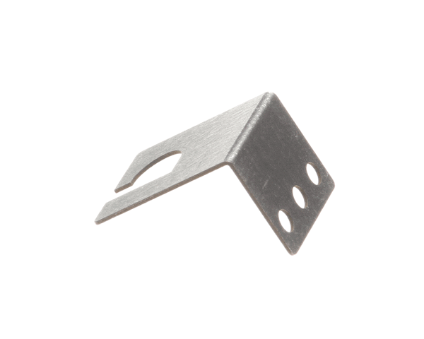 Lang P9-50301-10 Short Element Clip (LGP9-50301-10)