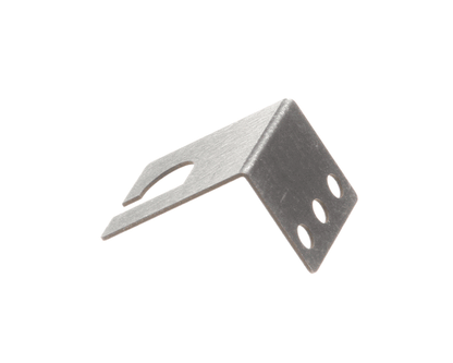 Lang P9-50301-10 Short Element Clip (LGP9-50301-10)