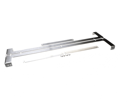 Lang P9-50302-303-1 Searail Assembly 1' {Add} Sk (LGP9-50302-303-1)