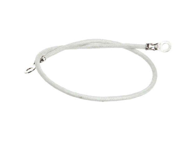 Lang P9-Rf-507 Harness Rf21 Ego/Tk To (LGP9-RF-507)