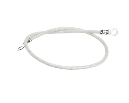Lang P9-Rf-507 Harness Rf21 Ego/Tk To (LGP9-RF-507)