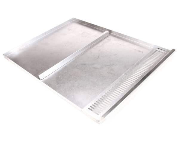 Lang P9-Skcr30280 Large Drawer Assembly -Crumb (LGP9-SKCR30280)