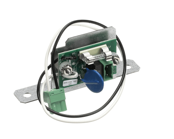 Lang Ps-141-809-1 Service Kit,Surge Protect (LGPS-141-809-1)