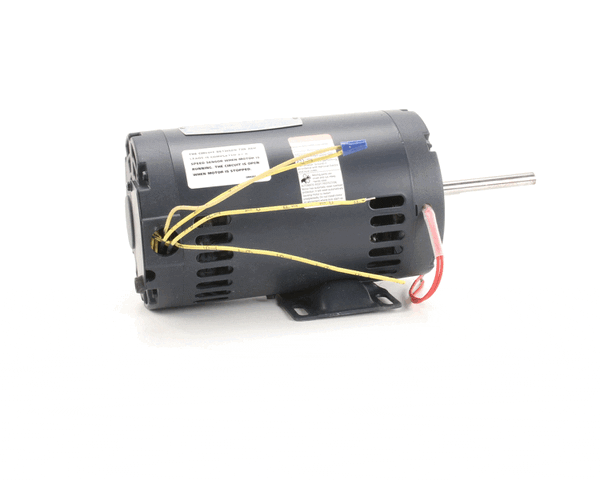 Lang Ps-30200-35 Replacement Motor (LGPS-30200-35)