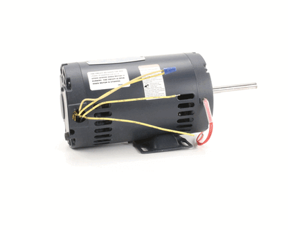 Lang Ps-30200-35 Replacement Motor (LGPS-30200-35)