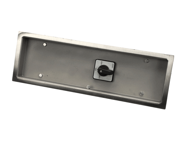 Lang Ps-30304-36-1 Kit, Switch Replacement (LGPS-30304-36-1)