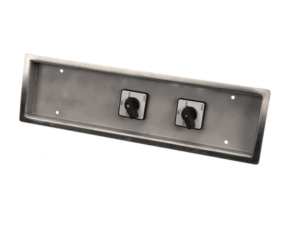 Lang Ps-30304-36 Kit,Switch Replacement (LGPS-30304-36)