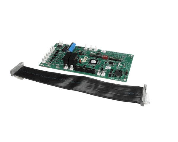 Lang Ps-40102-A24 Kit,-A24 Display W/Cable (LGPS-40102-A24)