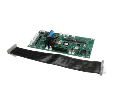 Lang Ps-40102-A24 Kit,-A24 Display W/Cable (LGPS-40102-A24)