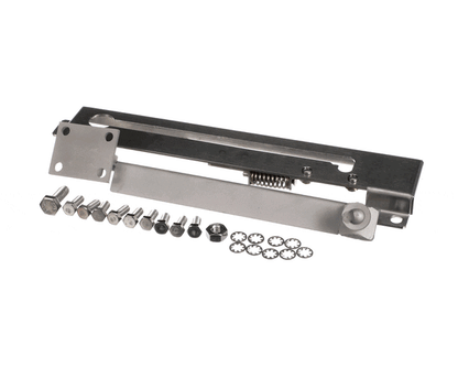 Lang Ps-50301-50 Kit,Door Stp/Sld/Latch Lh (LGPS-50301-50)