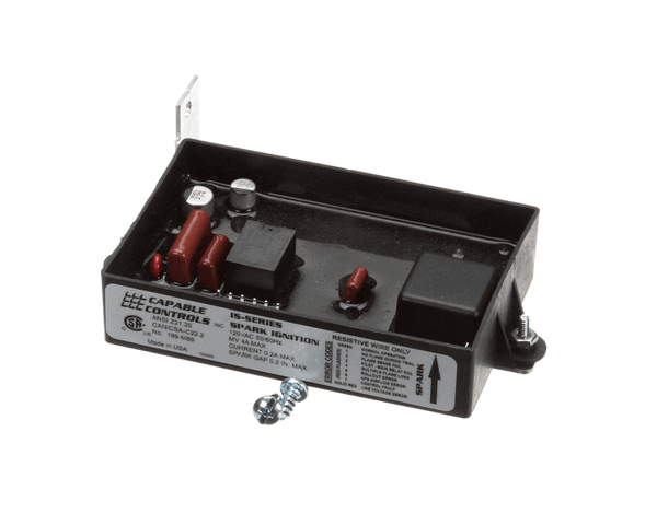 Lang Ps-60101-W15 Kit,Ign Mod Rpl,Lg Models (LGPS-60101-W15)