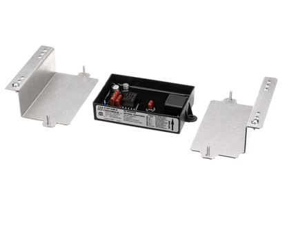 Lang Ps-60101-W16 Kit,Ign Mod Rpl,Z Models (LGPS-60101-W16)